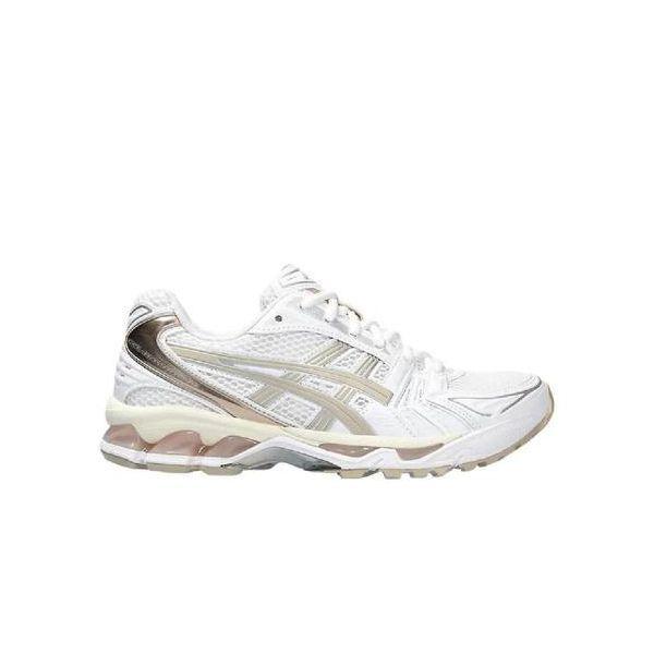 ゲルカヤノ14 ホワイト シンプリー トープ 1202A056-110