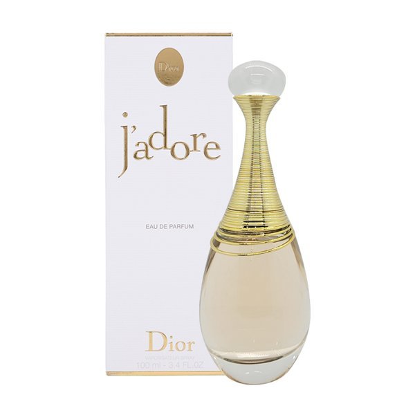 (DIOR)ディオール ジャドール オードパルファム100ml