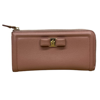 象彦 漆塗 縁高 重箱 海松貝蒔絵 R0850ダT 【公式通販】