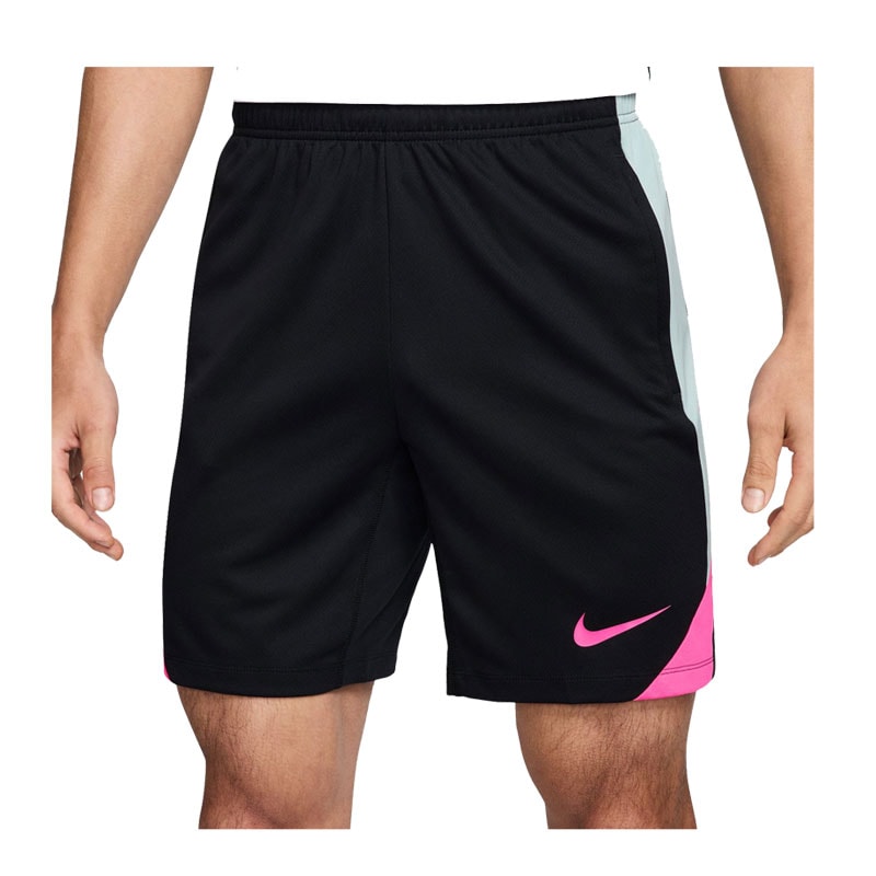 DF ストライク ショート KZ プラクティスパンツ ハーフパンツ 25SU (FN2402-016)