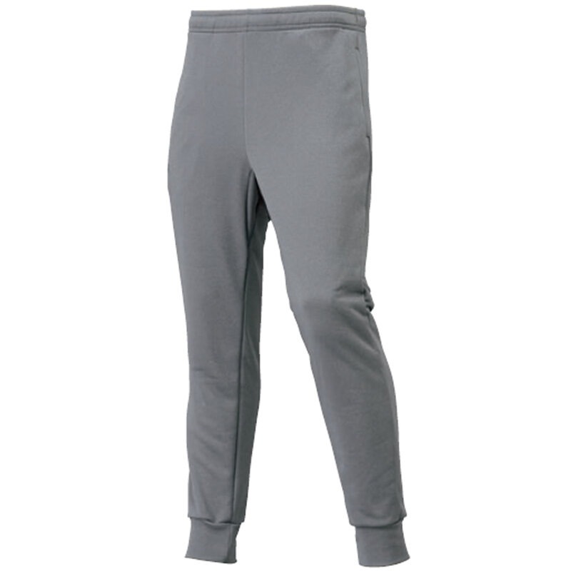 SSK(エスエスケイ) スウェットパンツ 野球 ウェア トレーニングパンツ DRF029P