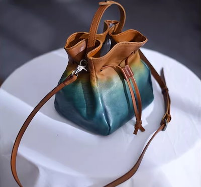 FLIP AND DRAW 17 SEEDS & GAD 新品未開封 【公式通販】