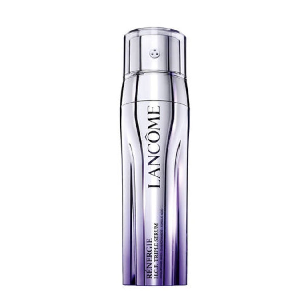レネルジー HCF トリプルセラム 50ml