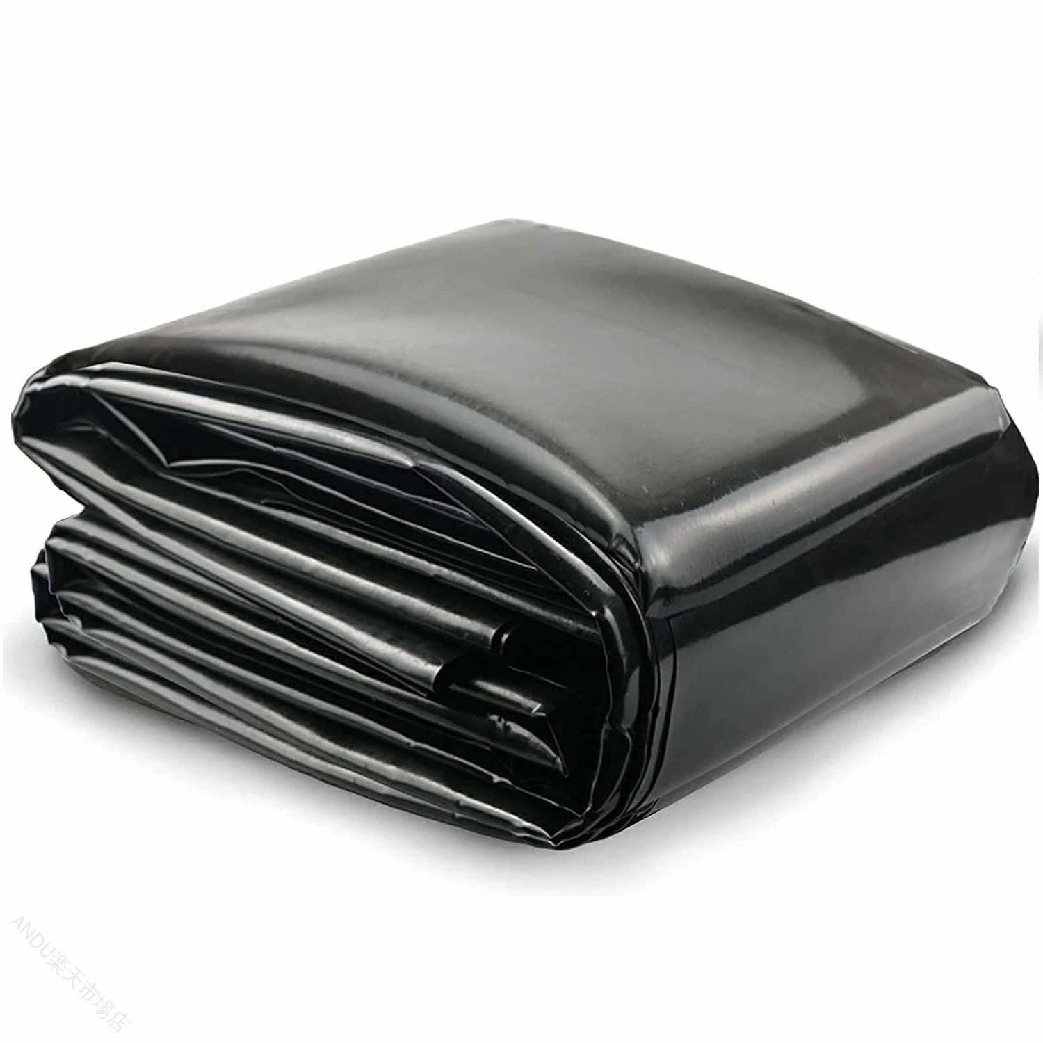 新入庫池 防水シート 人工池 DIY ビオトープ UVカット 防雨 屋根 補修 優れた耐久性 HDPE 遮水シート 貯水池 漏れ防止 遮水工事 フィルム 耐候性池 防水シート 人工池 DIY ビオトー