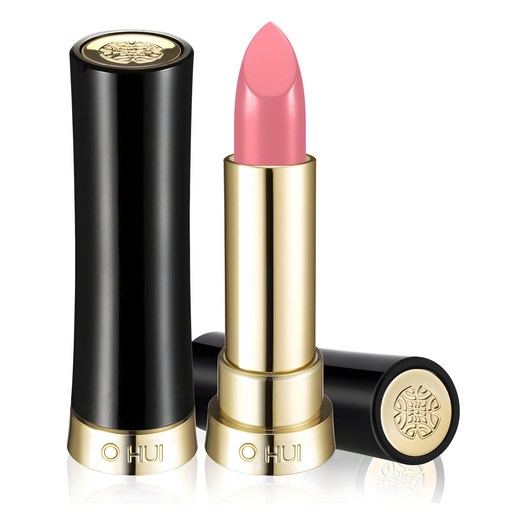 ルーズリアルリップスティック ワンモアピッチ 3.5g 1個 ワンストローク 高密着