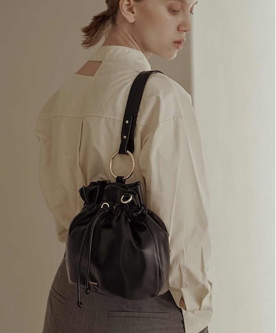 ★激レア★　ラグビー日本代表　トレーニングシャツ（スタッフ支給） ☆激レア☆ ラグビー日本代表 トレーニングシャツ（スタッフ支給