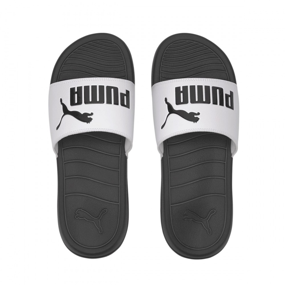 PUMA popcat 20 37227909-PUMA BLACK-PUMA WHITE