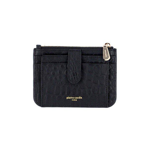 01H3295Z1K_女性用カード財布