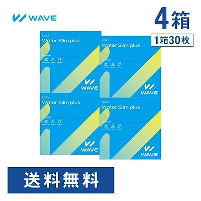 ハンドメイド 立体デイジー モチーフ マルチカバー (クリーム×茶黄色)