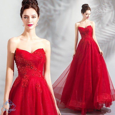 FXR ウォームアップコート 【公式通販】