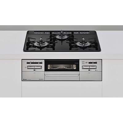 マイトーン RX31W27U32DW 12A13A