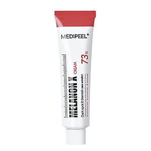 Qoo10] メディキューブ 【森ニーナ Review item / : スキンケア