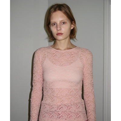 ディズニー⭐️プレシャスモーメント⭐️コラボ⭐️ティンカーベル⭐️2007年品⭐️陶器 ディズニー⭐️プレシャスモーメント⭐️コラボ⭐️ティンカーベル