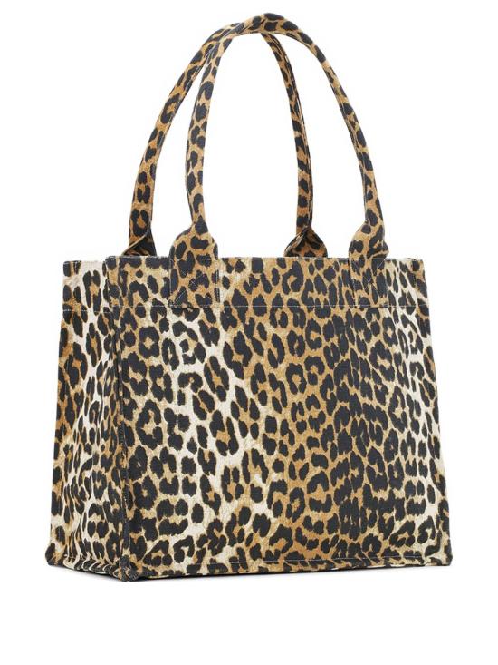 GANNI Women Bags A7179 943