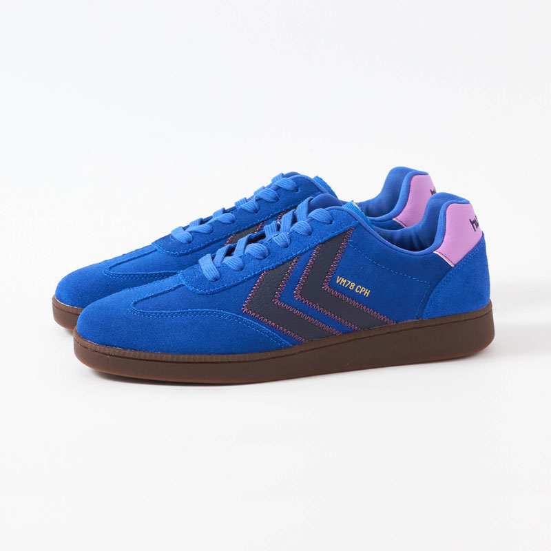 VM78 CPH LZ シューズ スポーツカジュアルシューズ HM226234