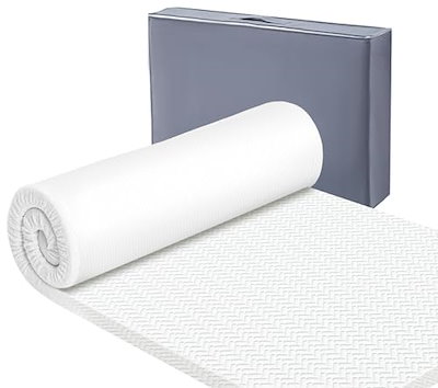 期間限定ミスト1本おまけ付き！ロイヤルハーブ 21クリーム 50g×3本 ロイヤル化粧品♥ロイヤルハーブ21クリーム♥50g✕3本セット ロイヤル