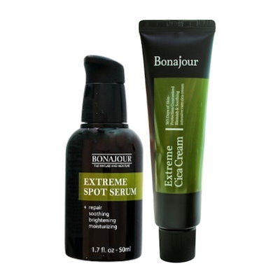 【未開封】UV-8-1 空気殺菌装置　ゆかりのそよかぜ　株式会社栗原工業 未開封】UV-8-1 空気殺菌装置 ゆかりのそよかぜ 株式会社栗原工業 未