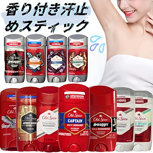 Qoo10 - ネット通販｜eBay Japan