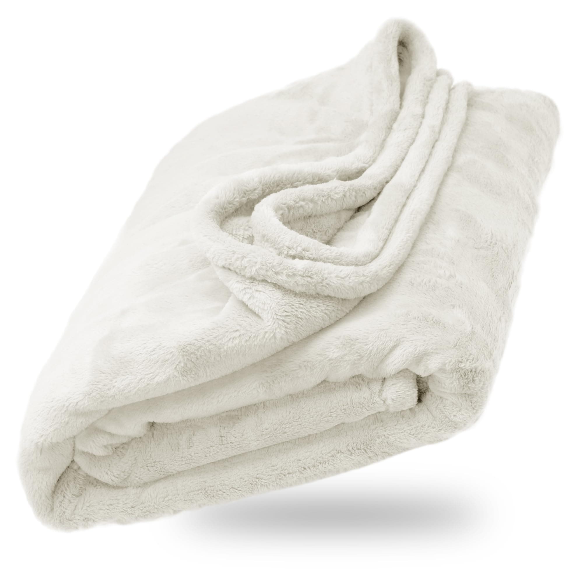 [ブロッコリーハウス]毛布 クイーン ファミリー200 冬 とろける毛布 クイーン 洗える あったか 暖かい 吸湿 発熱 フランネル マイクロファイバー 静電気防止 リビング やわらかい 中厚手 ふわ