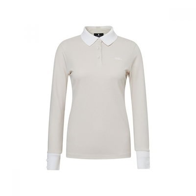 Radiforce GS320 2枚セット 【公式通販】