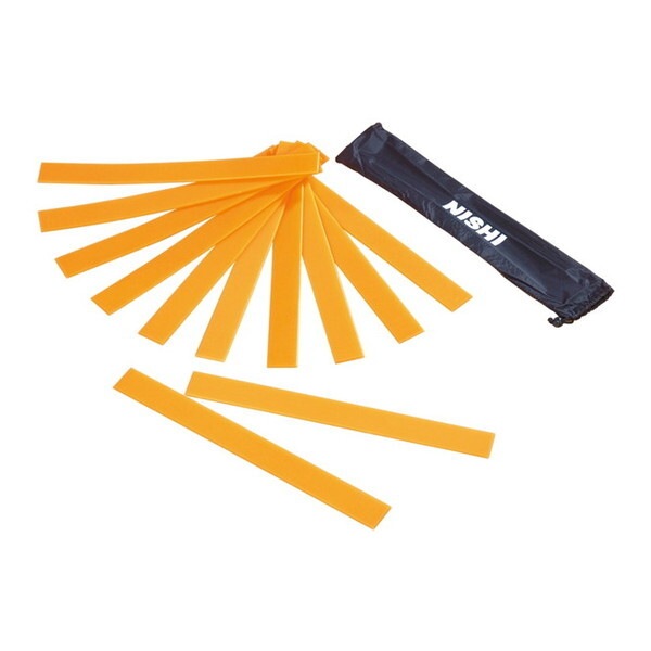 アジリティースラッツ F 960 T7441B