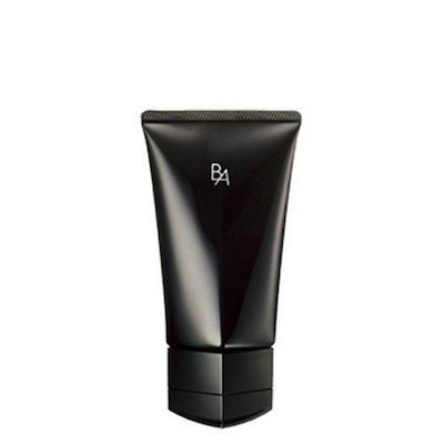 大幅値下げ Burberry プローサム 大判 ショール 【公式通販】