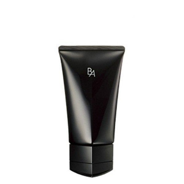 POLA ポーラ B.A マッサージクリーム 90g