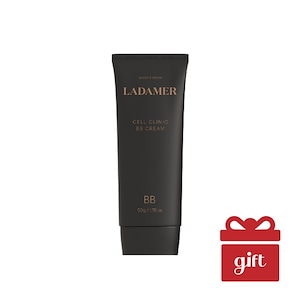 ladamer ラダメール