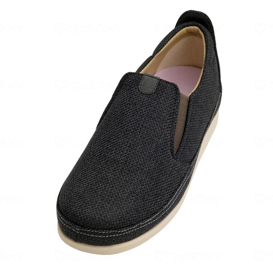 SUTTO IN -スットイン-/ダークグレー/L 4,344円