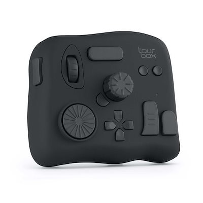 PTP除包器(らく錠くんタイプ4R) 【公式通販】