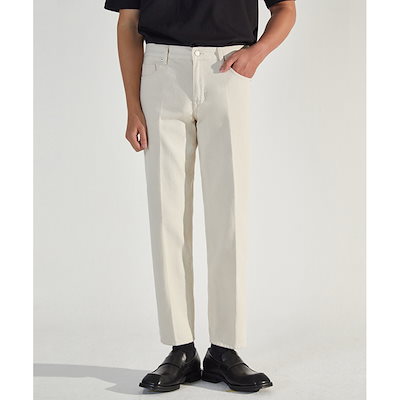 Zenit ゼニト 2013-14 アルシャビン実使用ユニフォーム 【公式通販】