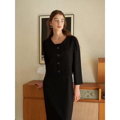 【真作】掛軸 宮台玉英『栗』紙本 肉筆 共箱付 掛け軸 a11105 真作】掛軸 宮台玉英『栗』紙本 肉筆 共箱付 掛け軸 a11105 【公式通販】