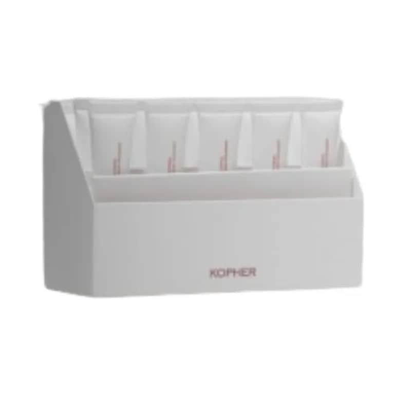 キュリペア メルダーエスオーエス システム 低刺激 鎮静 保湿 輝き 30ml