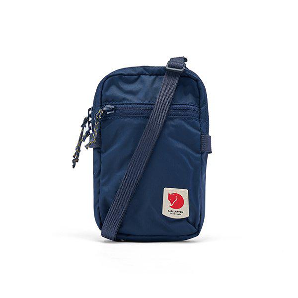[FJALLRAVEN] 23226 560 共用クロスバッグ