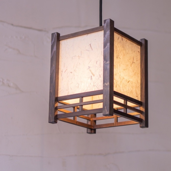 ペンダントライト AP867-B 条 民芸塗 雲竜 ペンダントライト 和風照明 和室 おしゃれ