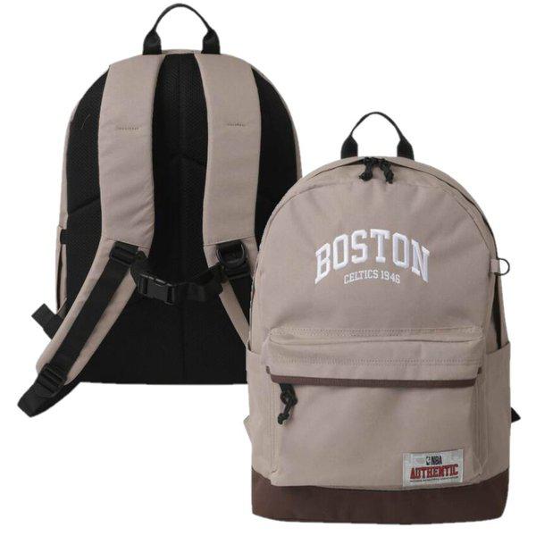 シティシリーズ ベーシックバックパック (ベージュ) N265AB013P_s