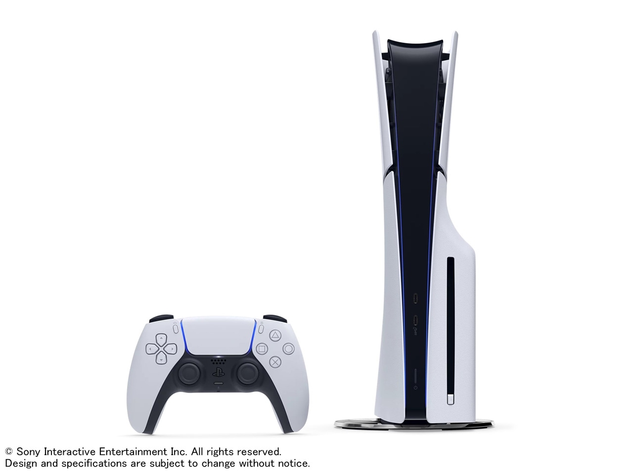 プレイステーション5 CFI-2000A01 [1TB] ps5