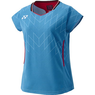 めい ウィメンズゲームシャツ. 20815|20815】ヨネックス【公式】オンライン