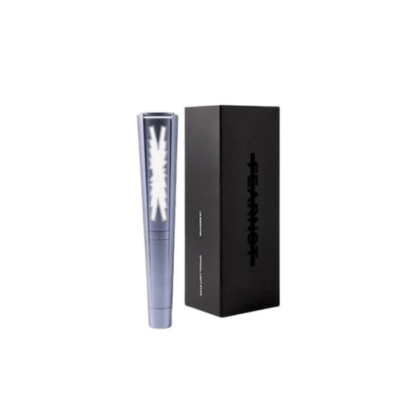 LE SSERAFIM Official Light Stick ペンライト
