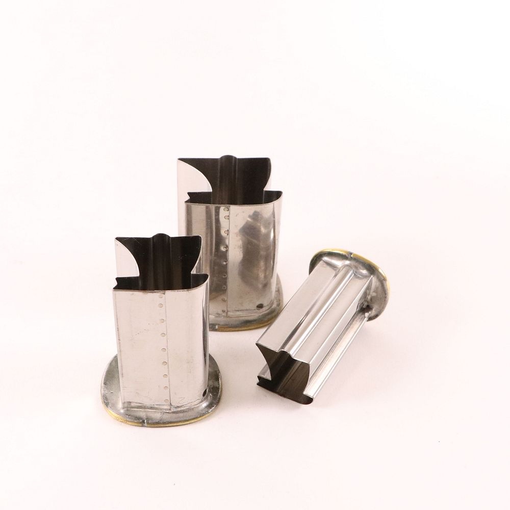 たかもり 厚口野菜抜き 3PC ほかけ船