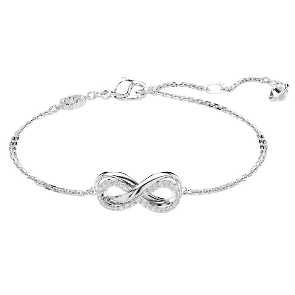 Hyperbola ブレスレット 5679664