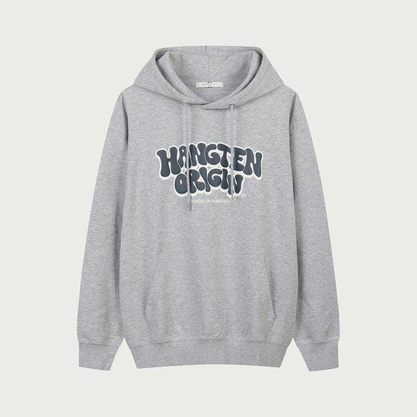 共用ダブルフェイスパフロゴフードTシャツ_055(10560-031-204-07) 4,702円