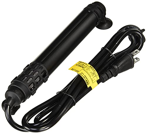 ニッソー プロテクトヒーター R-300W