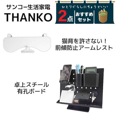 骨董 現代アート 北洋硝子 秋村実 作品 紫千巻 輪花碗 氷コップ 1客