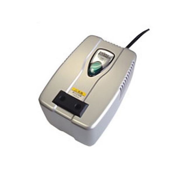 カシムラ 国内用変圧器100V220240V/110W WT-92J 1個