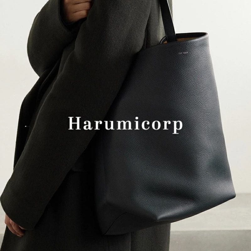 【即納924】バッグ レディース 20代40代 30代 50代大容量 手提げオシャレ レディースバッグ 通勤かばん オフィスバッグ シンプル かばん 肩掛け 上品