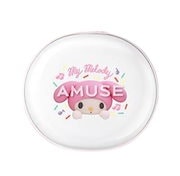 Qoo10 – 「sabzak」のショップページです。