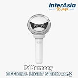 Qoo10] FNC ENTERTAINMENT SF9 公式 ペンライト LIGHTST