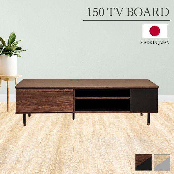 ♥掛軸 雪景図 原田 芳洲 掛け軸 骨董品