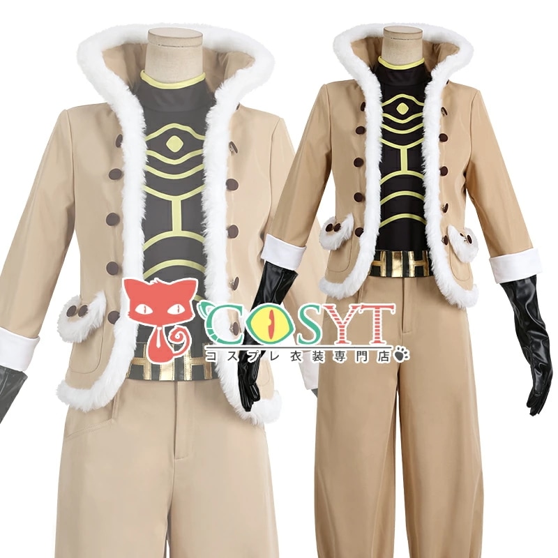 ヒロアカ プロヒーロー ホークス コスプレ衣装 コスチューム 仮装 変装 かっこいい コスプレ cosplay イベント パーティ ハロイン